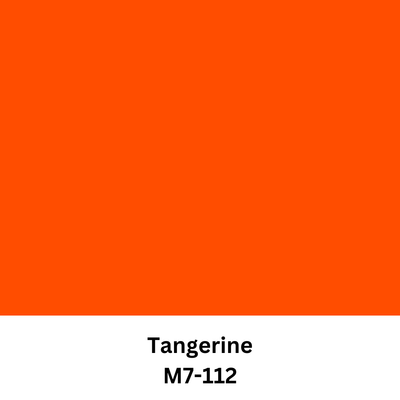 Metamark M7 - Permanent Adhesive Vinyl