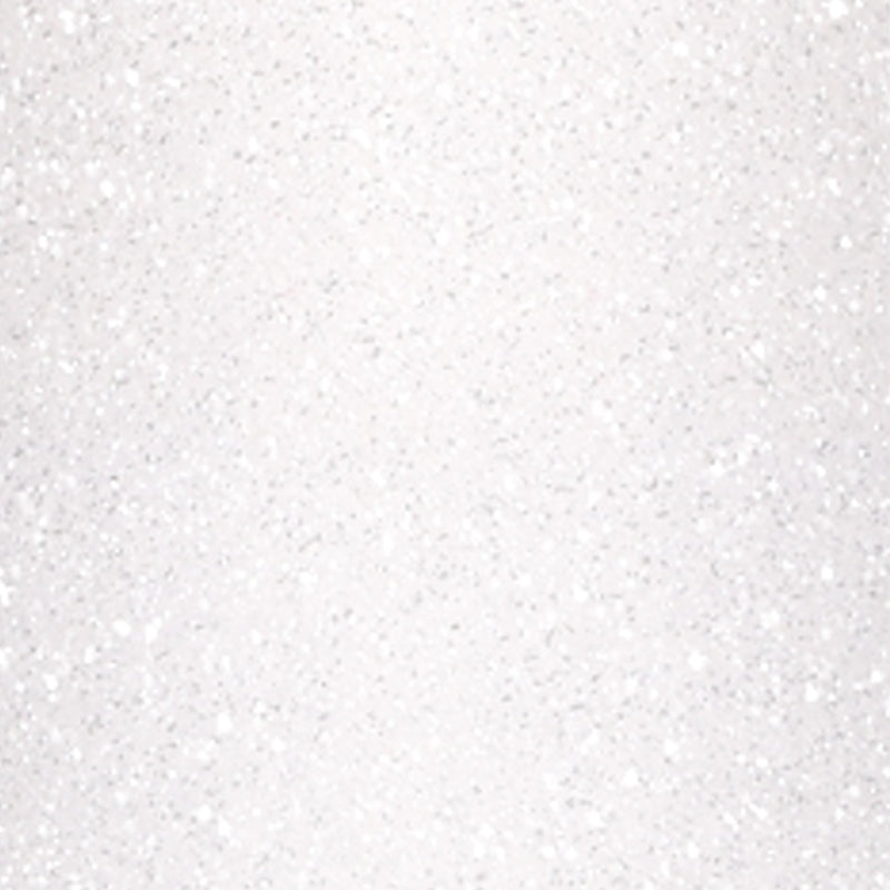 Glitter Puff - TeckWrap Heat Transfer Vinyl