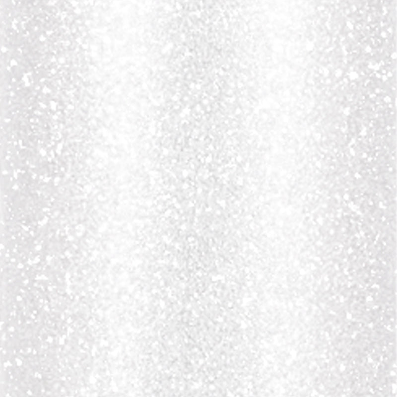 Burst Glitter - TeckWrap Permanent Adhesive Vinyl