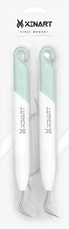 Weeding Hook / Weeding Tool