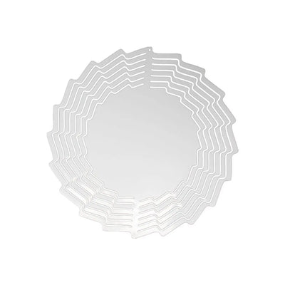 Wind Spinner - Sublimation Blank