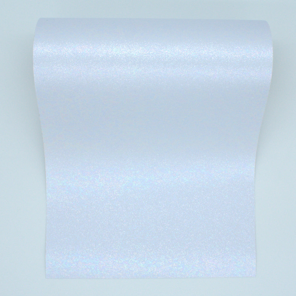 Speckle Pearl - Permanent Adhesive Vinyl