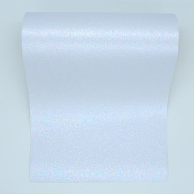 Speckle Pearl - Permanent Adhesive Vinyl