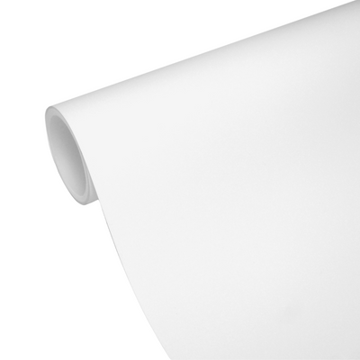 HighLift 3D Smooth Puff - Heat Transfer Vinyl