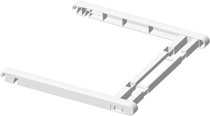 Cricut Tray Extender