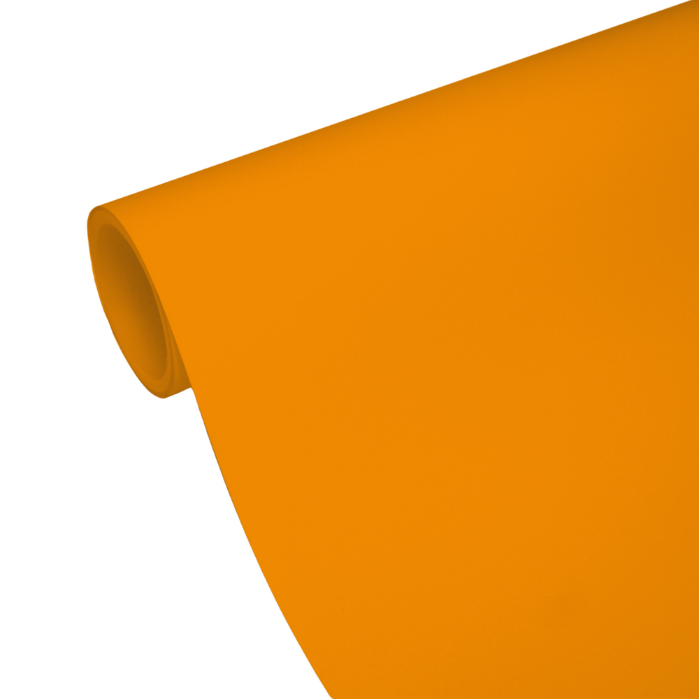 HighLift 3D Smooth Puff - Heat Transfer Vinyl