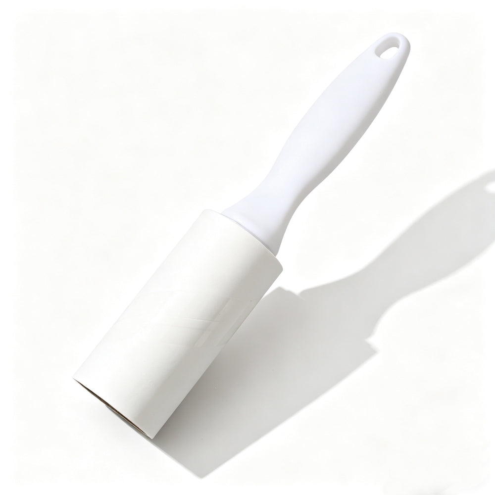 Lint Roller with Refill