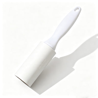 Lint Roller with Refill