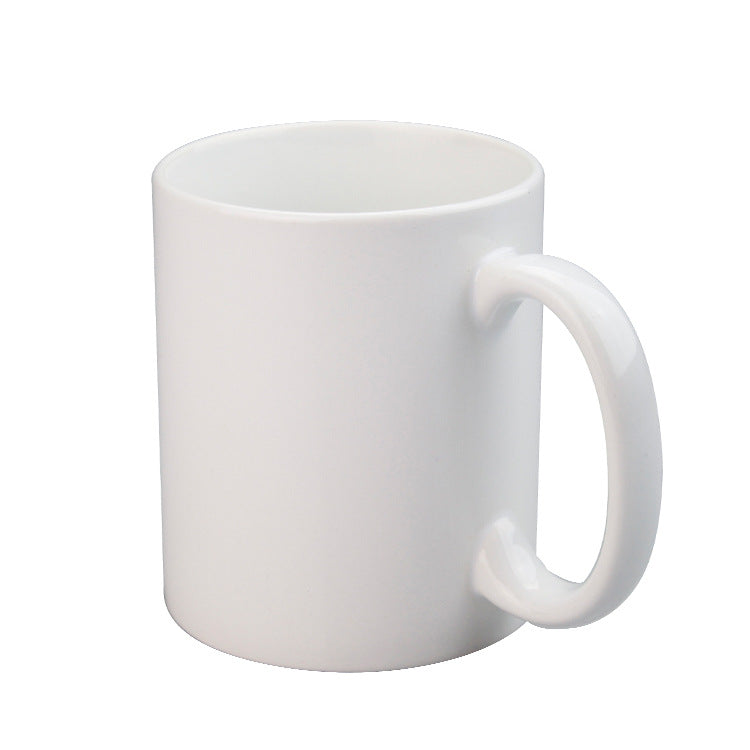 11oz Mug - Sublimation Blank