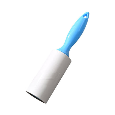 Lint Roller with Refill