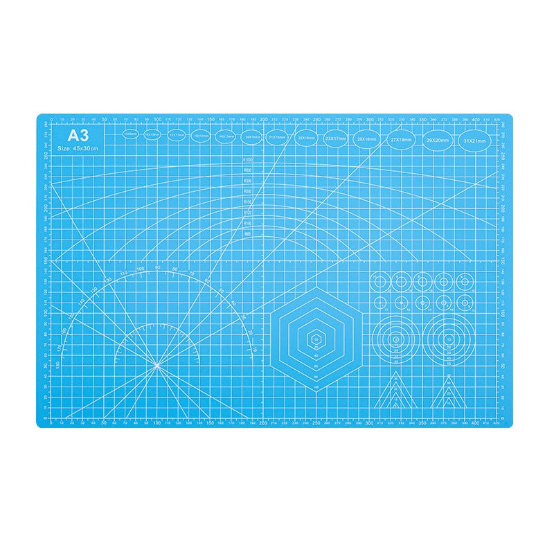 A3 Cutting Mat