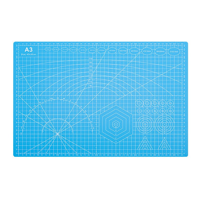 A3 Cutting Mat