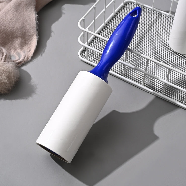 Lint Roller with Refill