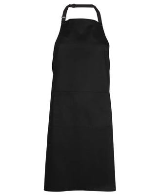 Apron with Pocket - Blank