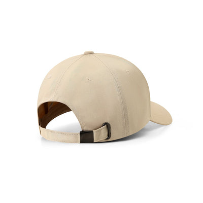 Ramo Cotton Drill 5 Panel Cap / Hat - Blank