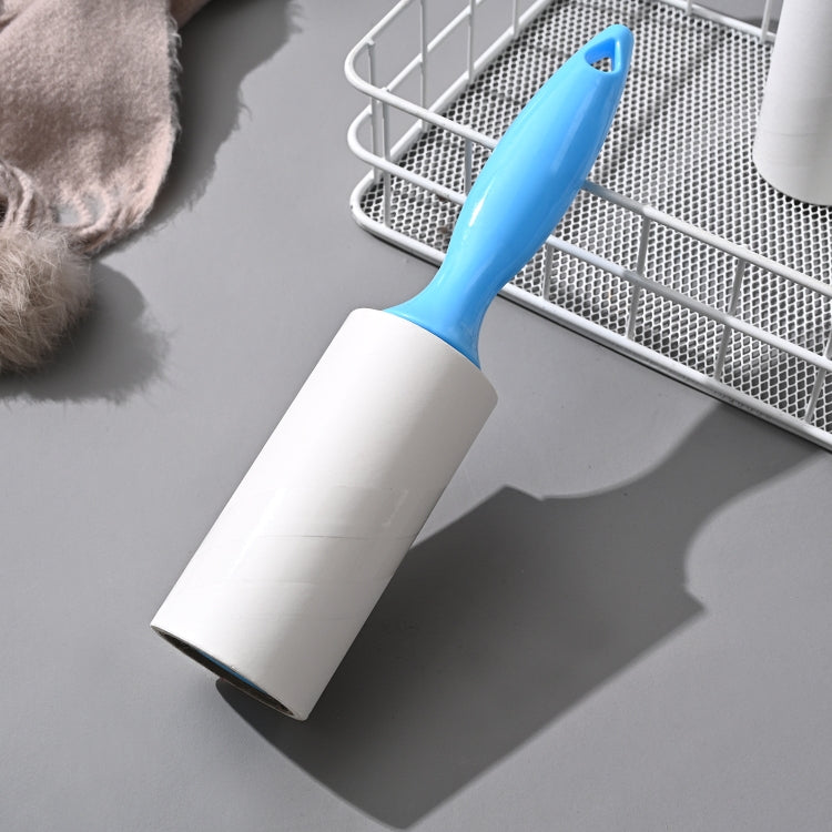 Lint Roller with Refill