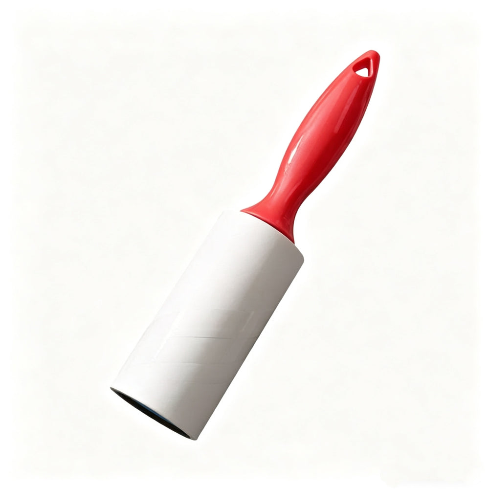 Lint Roller with Refill