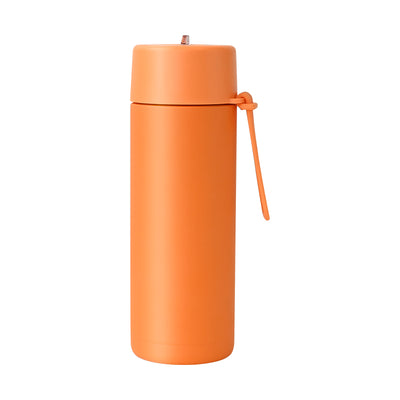 20oz Trailblazer Drink Bottle - Blank