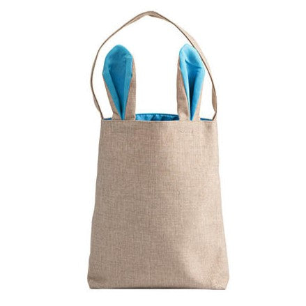 Easter Bag - Sublimation Blank