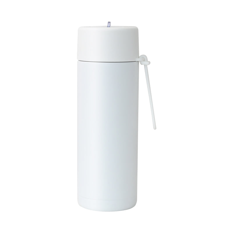 20oz Trailblazer Drink Bottle - Blank