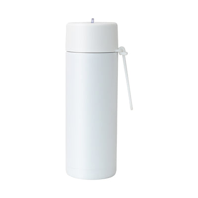 20oz Trailblazer Drink Bottle - Blank