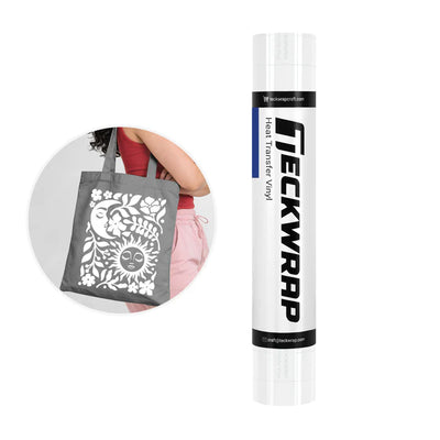 PRO PU - TeckWrap Heat Transfer Vinyl