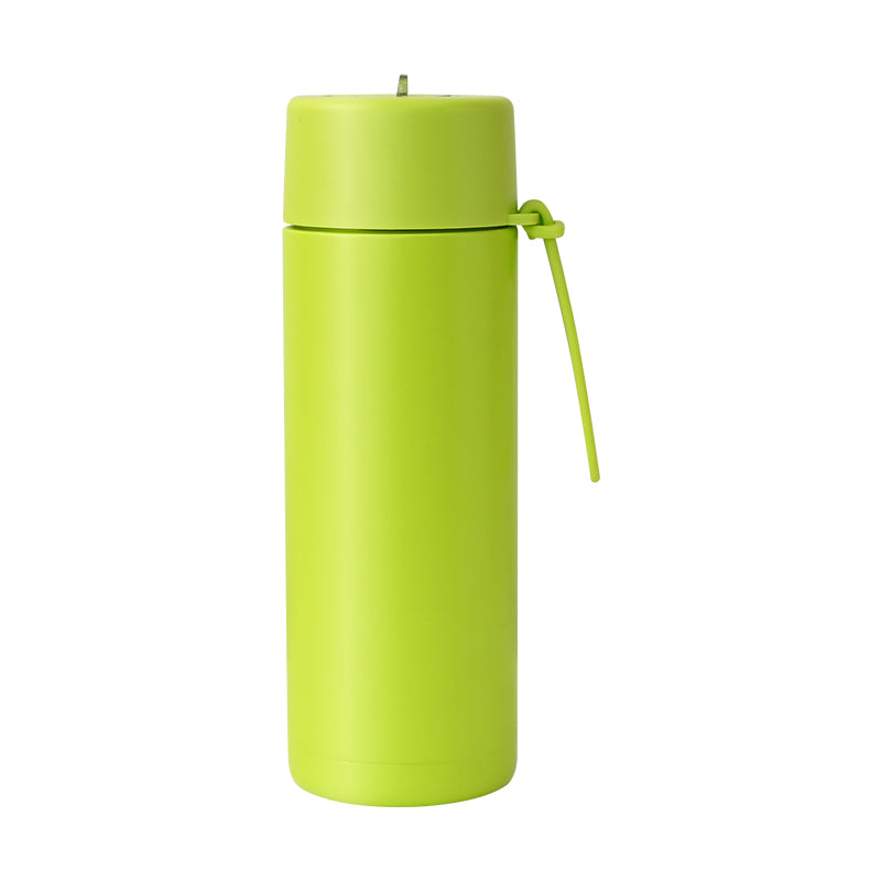 20oz Trailblazer Drink Bottle - Blank