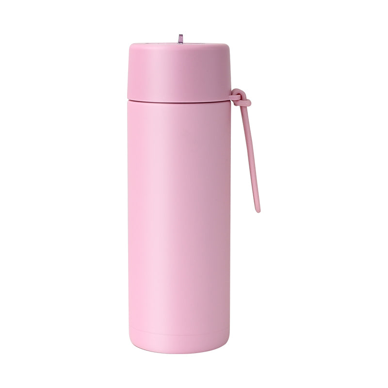 20oz Trailblazer Drink Bottle - Blank