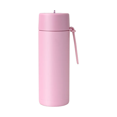 20oz Trailblazer Drink Bottle - Blank