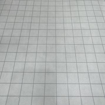 Styletech C7 - Standard Grip Transfer Tape
