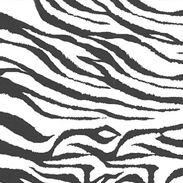 Poli-Flex® Image Design — Wild-Pattern Poli-Tape Heat Transfer Vinyl