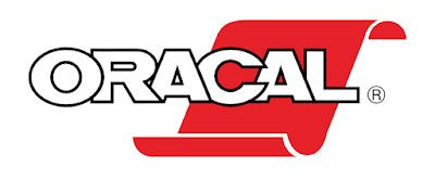 Oracal Logo