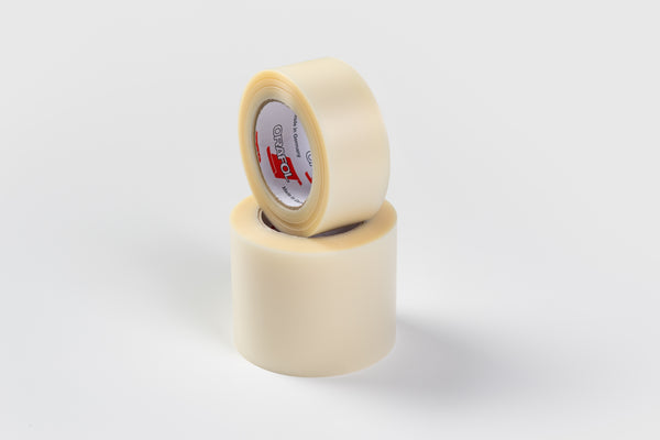 ORATAPE® MT95 - Medium Tack Application / Transfer Tape - 91m Roll