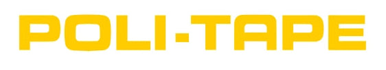 Poli-Tape Logo