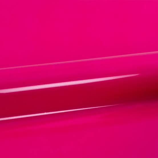 Siser P.S. Film – EasyWeed® - Siser Heat Transfer Vinyl