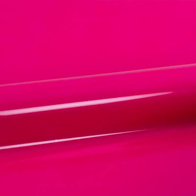 Siser P.S. Film – EasyWeed® - Siser Heat Transfer Vinyl