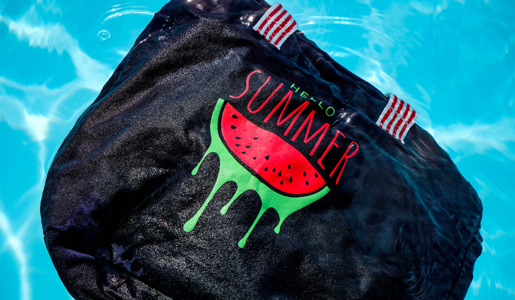 P.S. Film – EasyWeed® - Siser Heat Transfer Vinyl