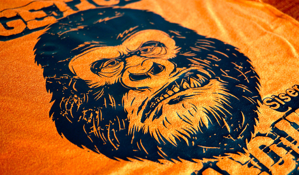 P.S. Film – EasyWeed® - Siser Heat Transfer Vinyl