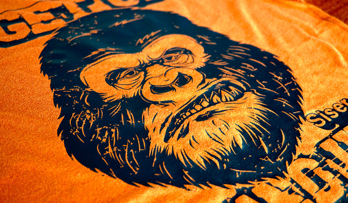 P.S. Film – EasyWeed® - Siser Heat Transfer Vinyl