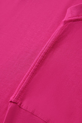 Ramo Unisex Modern Fit Coloured Tee - Blank