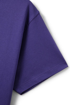 Ramo Unisex Modern Fit Coloured Tee - Blank