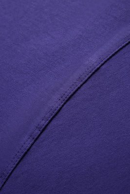 Ramo Unisex Modern Fit Coloured Tee - Blank