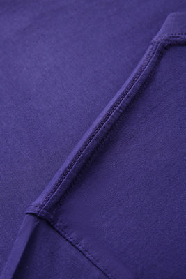 Ramo Unisex Modern Fit Coloured Tee - Blank