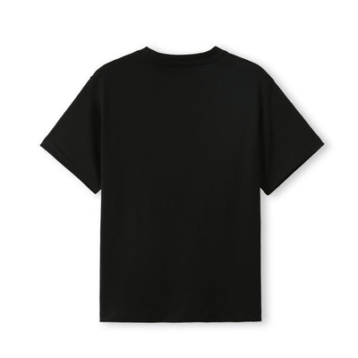 Ramo Kids Regular Coloured Tee - Blank