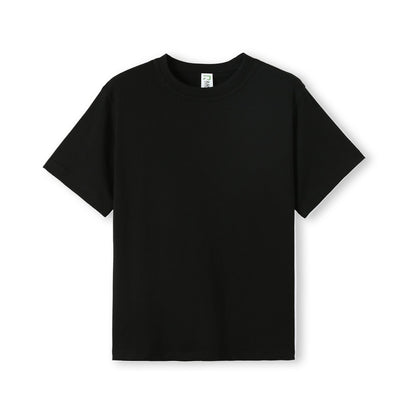 Ramo Kids Regular Coloured Tee - Blank