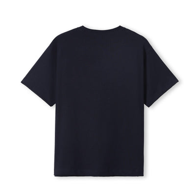 Ramo Kids Regular Coloured Tee - Blank