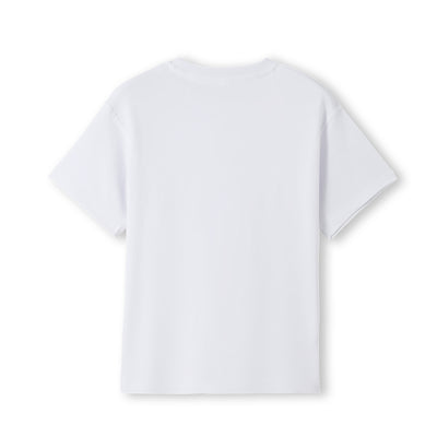 Ramo Kids Regular Coloured Tee - Blank