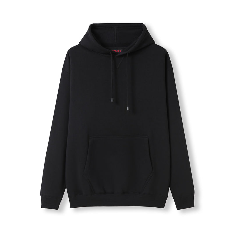 Ramo Kangaroo Pocket Hoodies - Blank