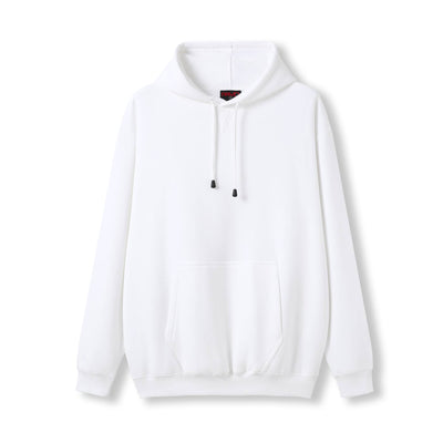 Ramo Kangaroo Pocket Hoodies - Blank