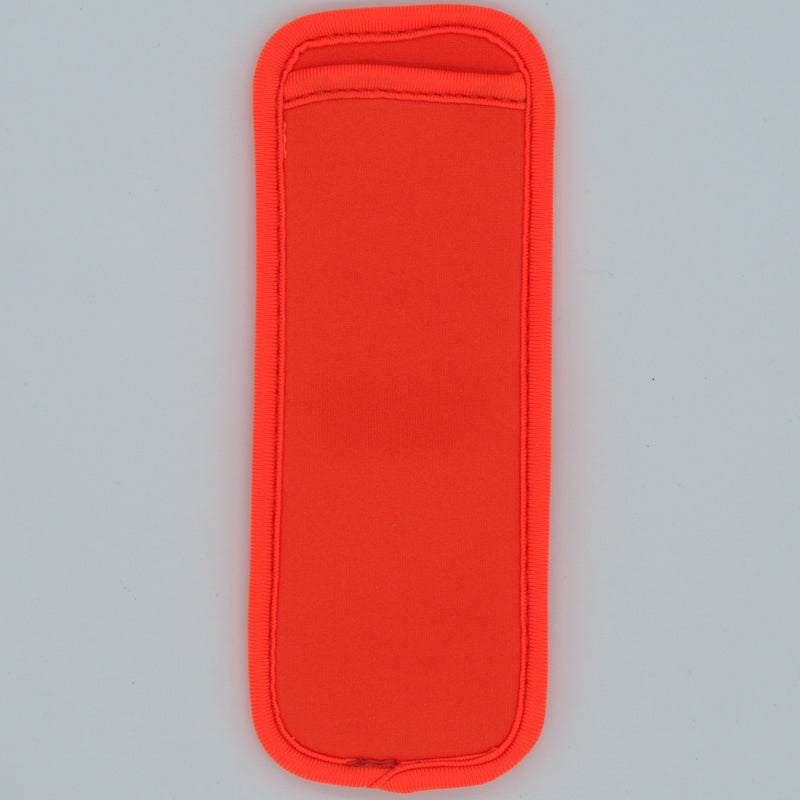 Ice Block Holder - Neoprene